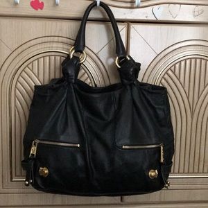 Authentic Marc Jacobs Bag